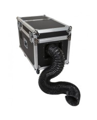 Macchina Fumo Basso BT-H2FOG Macchina Fumo Basso BT-H2FOG