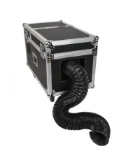 Macchina Fumo Basso BT-H2FOG