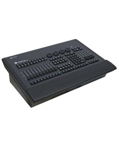 Infinity Chimp 100.G2 Infinity Chimp 100.G2