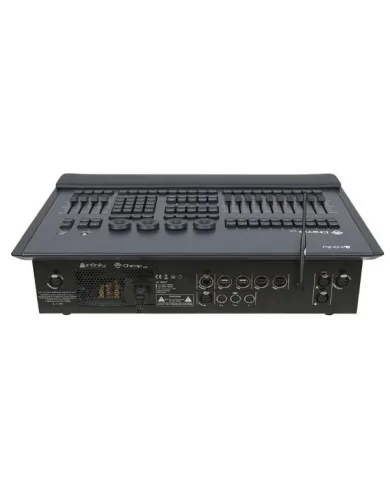 Infinity Chimp 100.G2