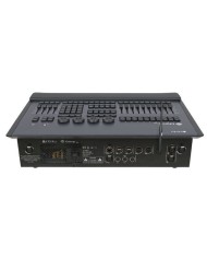 Infinity Chimp 100.G2