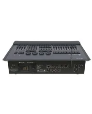 Infinity Chimp 100.G2