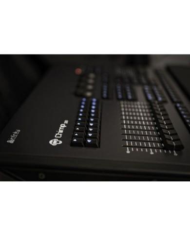 Infinity Chimp 100.G2 Infinity Chimp 100.G2