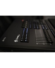 Infinity Chimp 100.G2