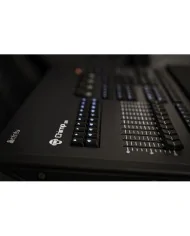 Infinity Chimp 100.G2