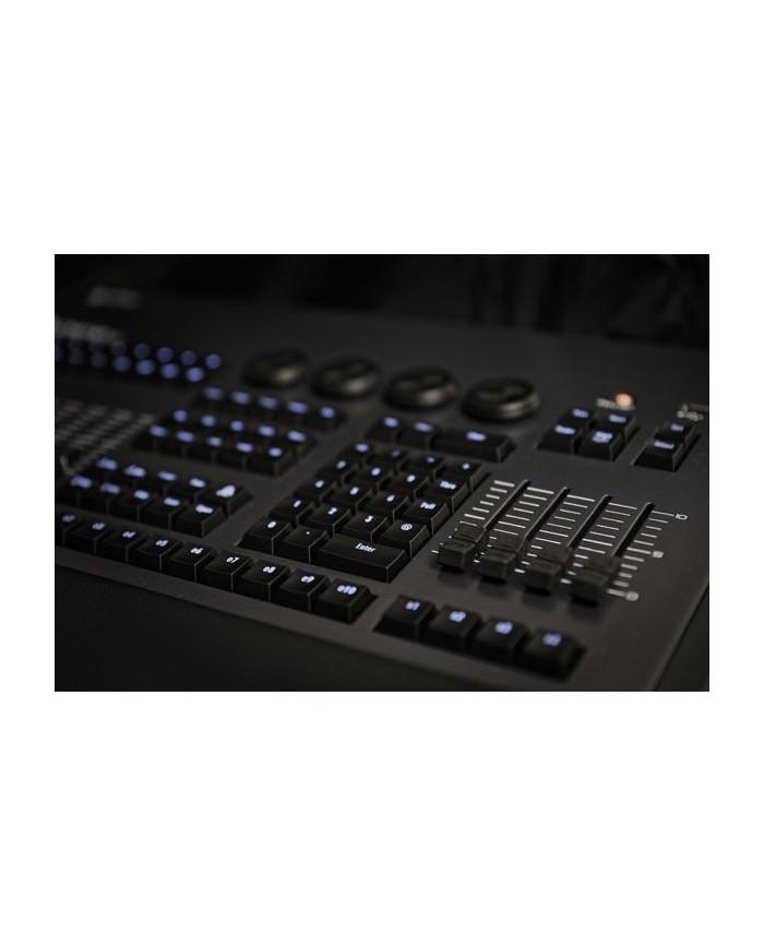 Infinity Chimp 100.G2