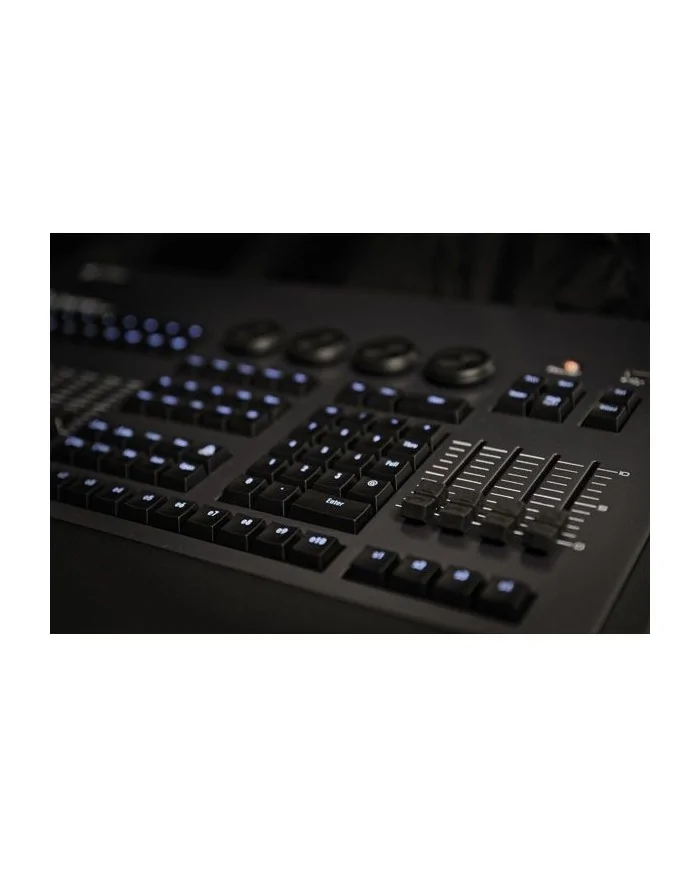 Infinity Chimp 100.G2