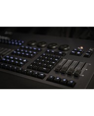 Infinity Chimp 100.G2