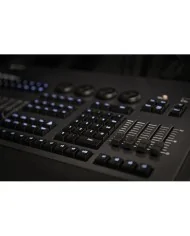 Infinity Chimp 100.G2