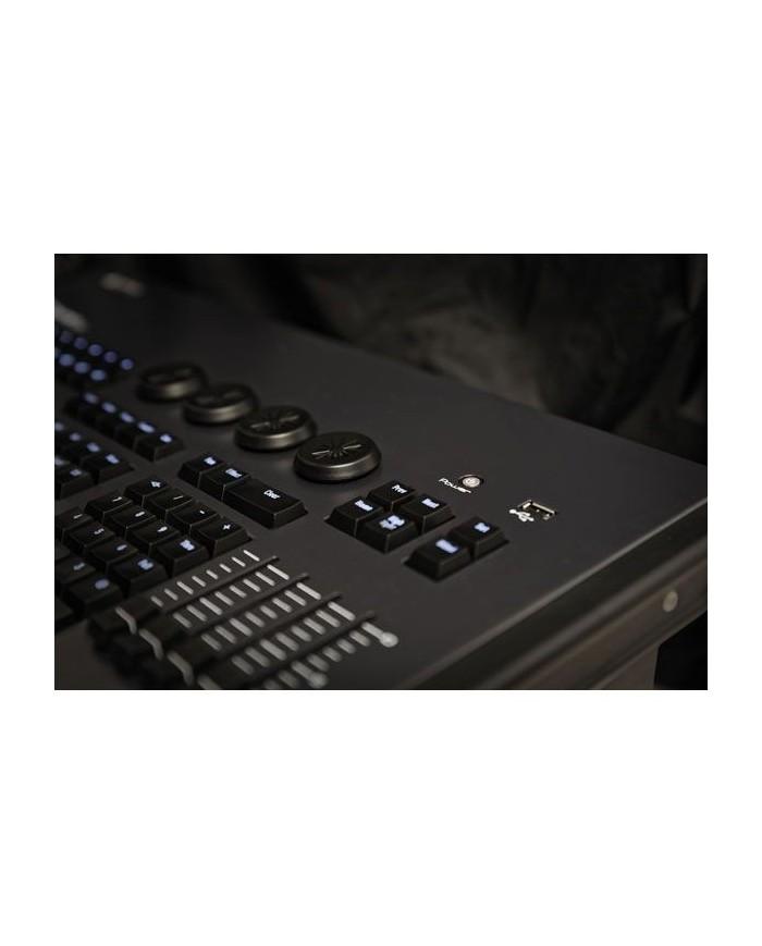 Infinity Chimp 100.G2