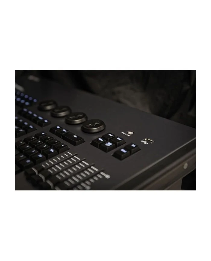 Infinity Chimp 100.G2