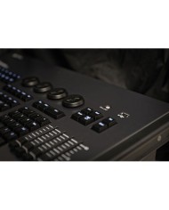 Infinity Chimp 100.G2