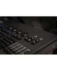 Infinity Chimp 100.G2