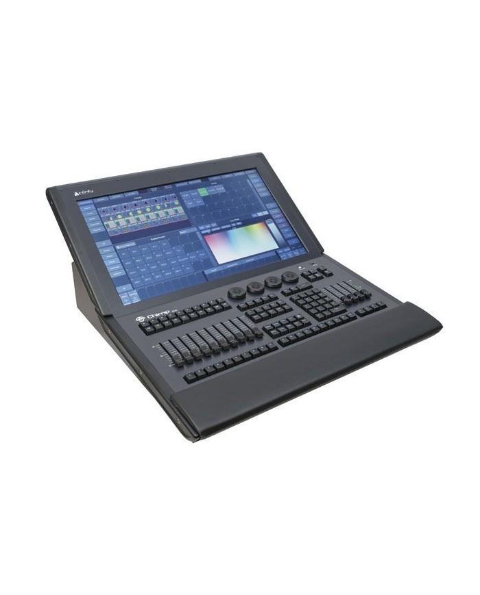 prezzo Infinity Chimp 300.G2 