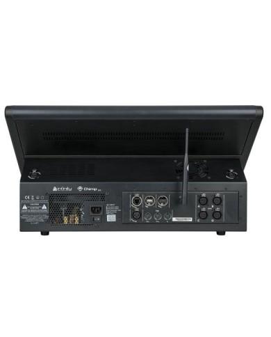 prezzo Infinity Chimp 300.G2  prezzo Infinity Chimp 300.G2