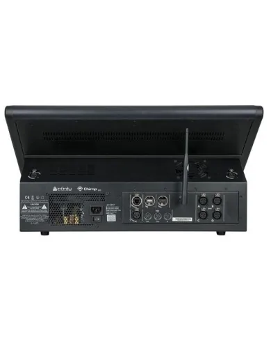 prezzo Infinity Chimp 300.G2 