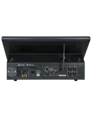 prezzo Infinity Chimp 300.G2 