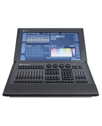 prezzo Infinity Chimp 300.G2  prezzo Infinity Chimp 300.G2