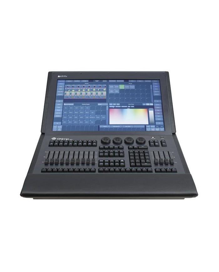 prezzo Infinity Chimp 300.G2 