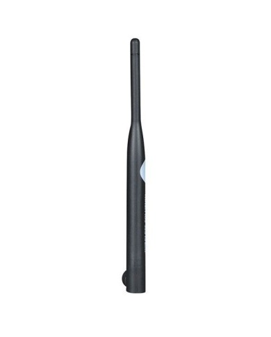 prezzo Infinity Chimp 300.G2  prezzo Infinity Chimp 300.G2