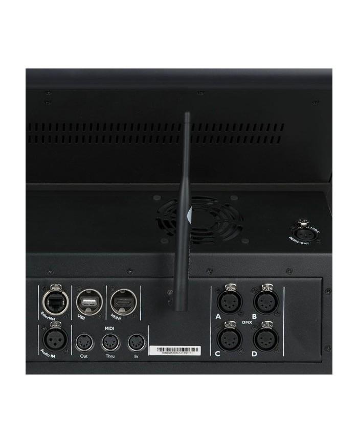 prezzo Infinity Chimp 300.G2 