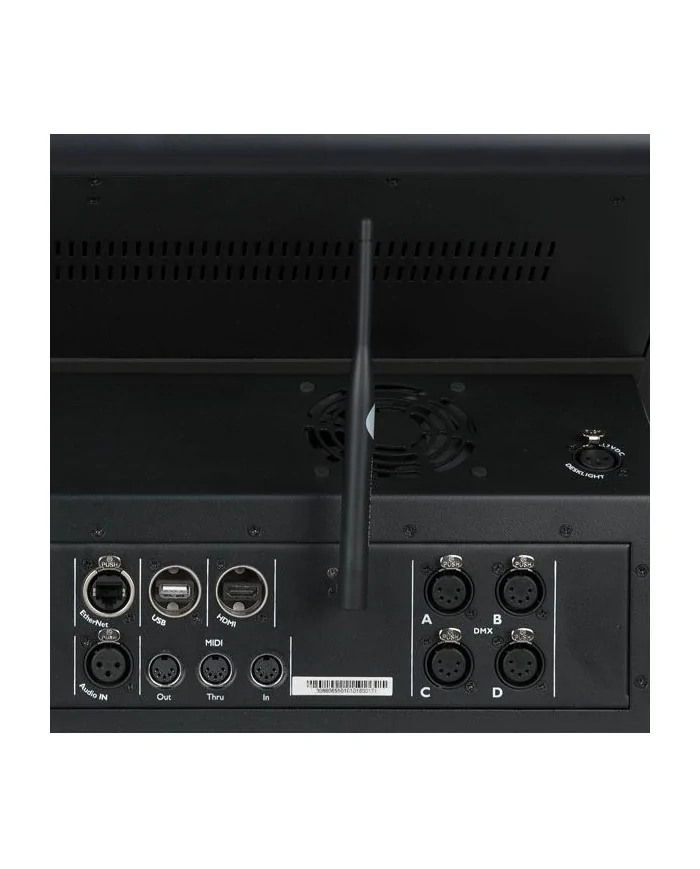 prezzo Infinity Chimp 300.G2 