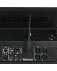 prezzo Infinity Chimp 300.G2 