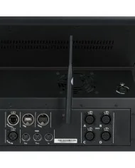 prezzo Infinity Chimp 300.G2 