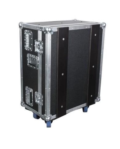 Case for Infinity Chimp 300 Premium Line