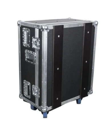 Case for Infinity Chimp 300 Premium Line