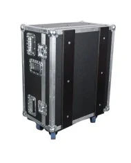 Case for Infinity Chimp 300 Premium Line