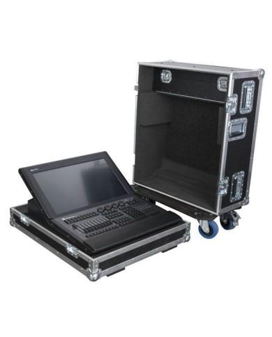 Case for Infinity Chimp 300 Premium Line