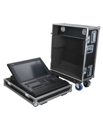 Case for Infinity Chimp 300 Premium Line