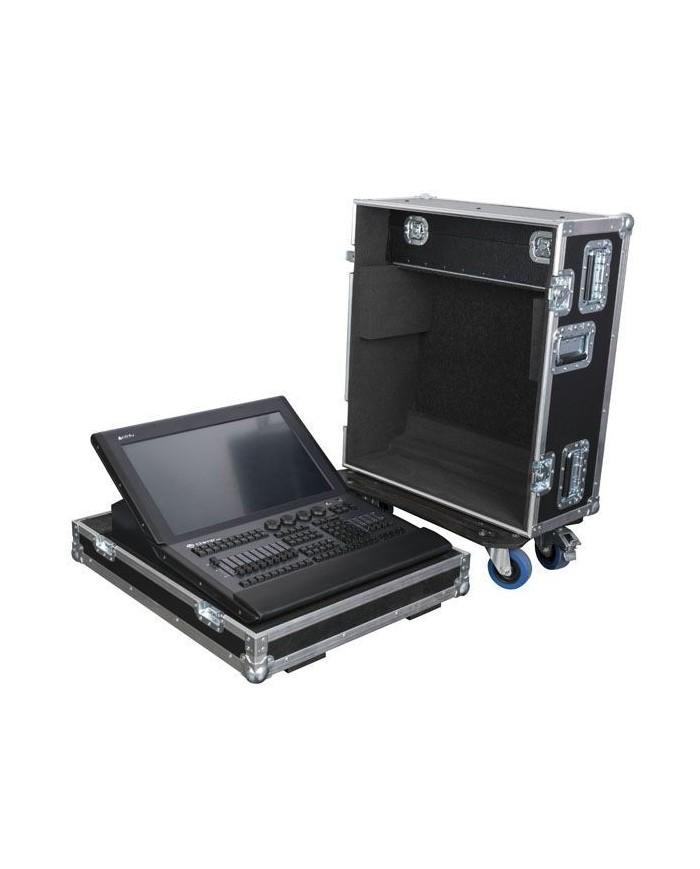 Case for Infinity Chimp 300 Premium Line Case for Infinity Chimp 300 Premium Line