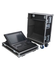 Case for Infinity Chimp 300 Premium Line Case for Infinity Chimp 300 Premium Line