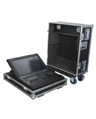 Case for Infinity Chimp 300 Premium Line