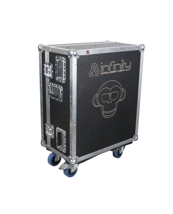 Case for Infinity Chimp 300 Premium Line Case for Infinity Chimp 300 Premium Line