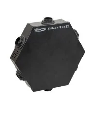 luci effetto retrò vintage