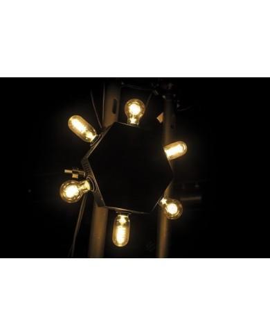 luci effetto retrò vintage luci effetto retrò vintage