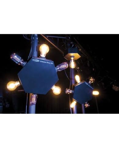 luci effetto retrò vintage luci effetto retrò vintage