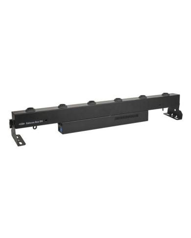Edison Bar E6 DMX Dimmer E27 Edison Bar E6 DMX Dimmer E27