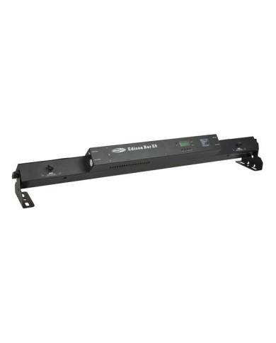 Edison Bar E6 DMX Dimmer E27 Edison Bar E6 DMX Dimmer E27