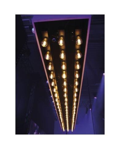 Edison Bar E6 DMX Dimmer E27 Edison Bar E6 DMX Dimmer E27