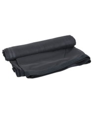 Voile CS Curtain 300x400 Black