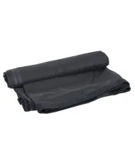 Voile CS Curtain 300x400 Black