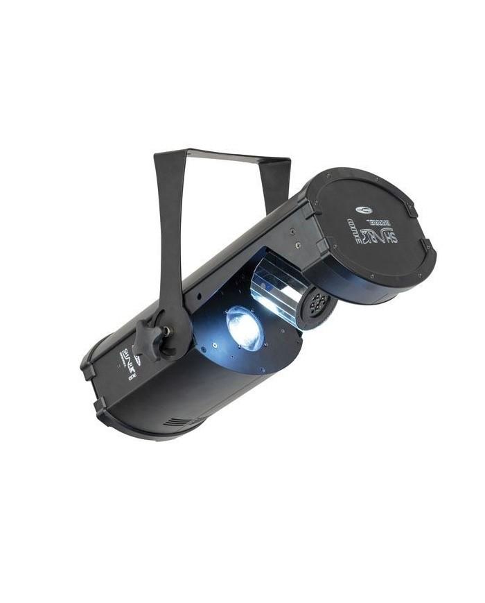 miglior effetto luce discoteca miglior effetto luce discoteca