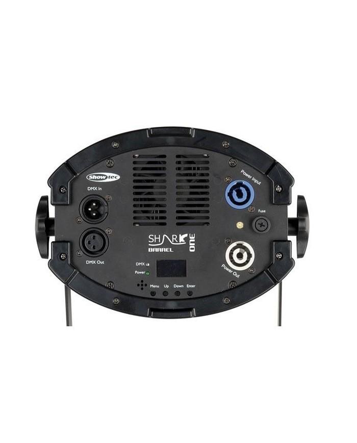 miglior effetto luce discoteca miglior effetto luce discoteca