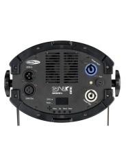 miglior effetto luce discoteca miglior effetto luce discoteca