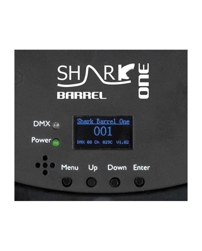 miglior effetto luce discoteca miglior effetto luce discoteca