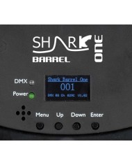 miglior effetto luce discoteca miglior effetto luce discoteca